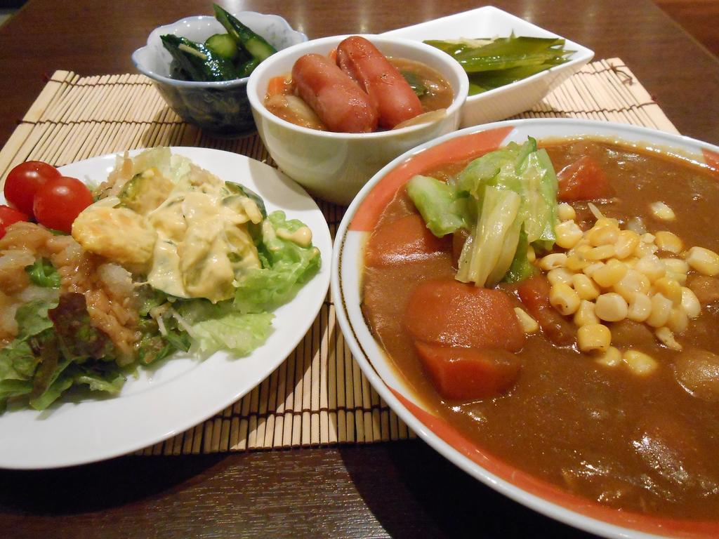 Hotel Crown Hills Sendai Aobadori Esterno foto